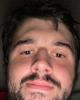 Matt is single in Ashburnham, MA USA