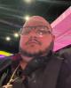 Richard is single in North Fort Myers, FL USA
