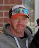 Graylin is single in Fishers, IN USA