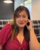 Kas is single in Lowell, MA USA