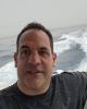 Dan is single in Westwood, NJ USA