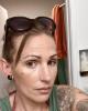 Jenn is single in Mission Viejo, CA USA