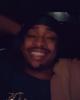 Bartholomew is single in Hartford, CT USA