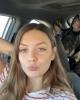 Janny Marry is single in San Fernando, CA USA