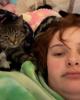 Shannon is single in Ballwin, MO USA