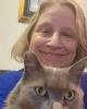 Marjorie is single in Jenkintown, PA USA