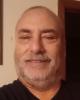 Kevin is single in Natrona Heights, PA USA