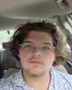 Ethan is single in Hephzibah, GA USA