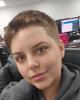 Jessica is single in Sauk Rapids, MN USA