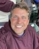 Don is single in Mahwah, NJ USA