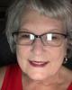 Cindy is single in Wartrace, TN USA