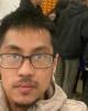 Lawrence is single in Auburn, WA USA