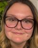 Kaitlyn is single in Bradenton, FL USA