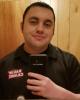 Brock is single in Port Barre, LA USA