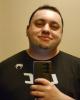Brock is single in Port Barre, LA USA