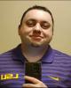 Brock is single in Port Barre, LA USA