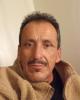 Miguel is single in North Highlands, CA USA