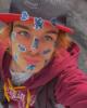 Jay is single in Pittsfield, MA USA