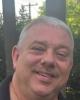 Sam is single in Yaphank, NY USA