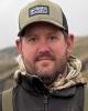 Tyler is single in Helena, MT USA