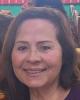 Celia is single in Glendora, CA USA