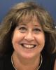 Linda is single in Newport, RI USA
