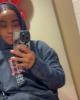 Arsella is single in Chicago, IL USA
