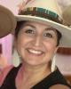 Sara is single in Austin, TX USA