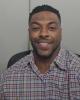 Felix Henderson is single in Arvada, CO USA