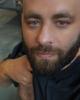 Brandon is single in East Moline, IL USA