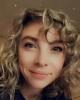 Adrianna is single in Atherton, CA USA