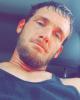 Dillion is single in Middleburg, FL USA