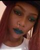 Bgyy is single in Myrtle Beach, SC USA
