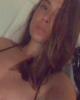 Nicole is single in Desoto, MO USA