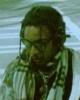 Juss is single in Atlanta (DeKalb co.), GA USA