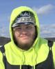 Zachary is single in Patton, PA USA