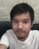 Hoang is single in Murfreesboro, TN USA