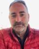 Keith is single in Marietta, OH USA