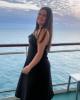 Paige is single in Marysville, MI USA