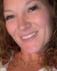 Amanda is single in Great Falls, VA USA