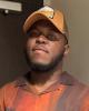 Jonathan is single in Rowesville, SC USA