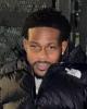 Sebastian is single in Harlem, NY USA