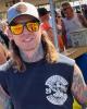 Michael is single in Bunnell, FL USA