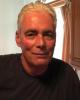 Bill is single in East Quogue, NY USA
