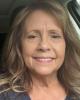 Deb is single in Saint Germain, WI USA