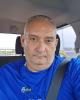 Krlos is single in Indian Trail, NC USA