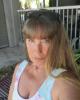 Shelli is single in Guerneville, CA USA