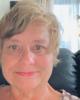 Denise is single in Greenfield, NS CAN