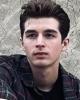 Sam is single in Williston, ND USA