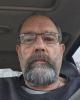 Steven is single in Opp, AL USA